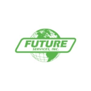 Future Services, Inc